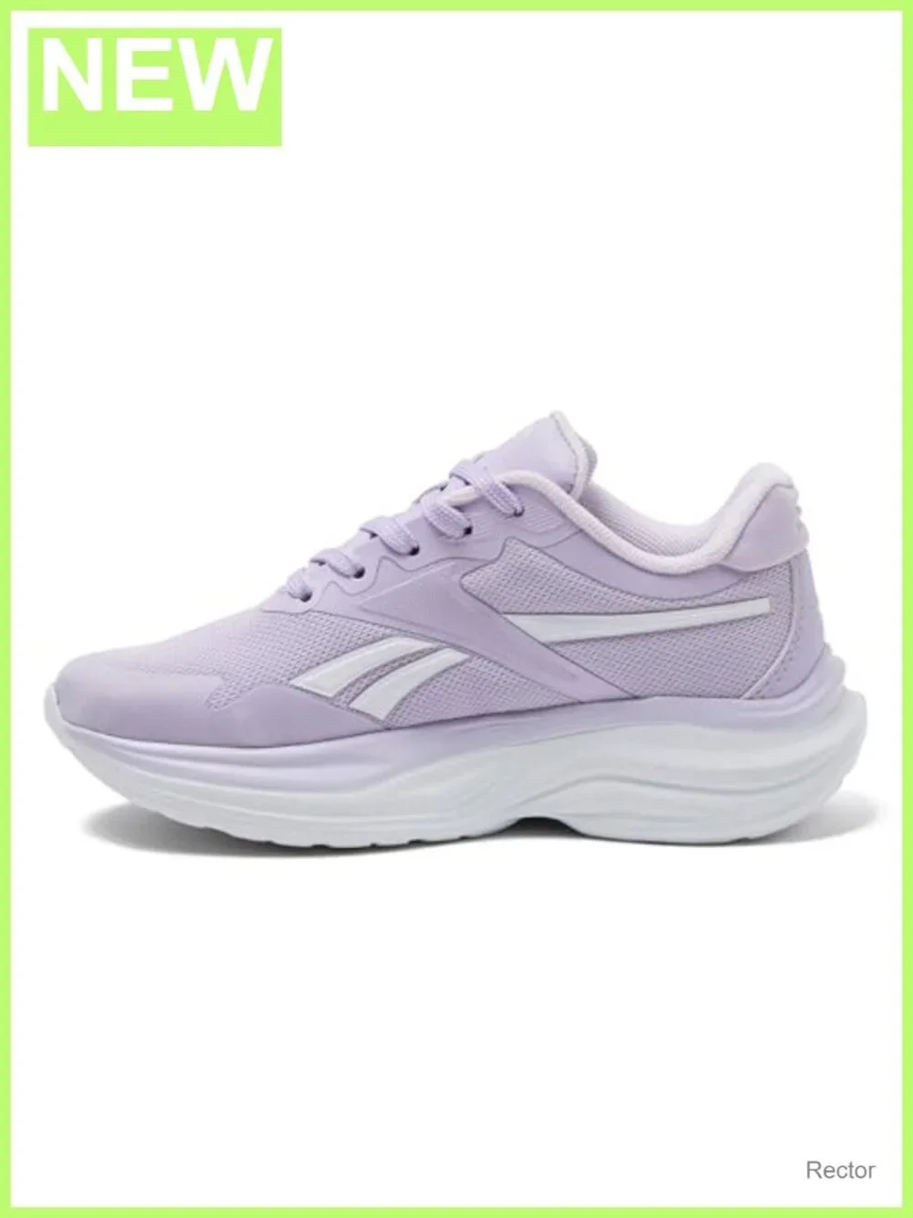 Kids Lace-Up Athletic Sneakers Running Tennis Shoes Mesh